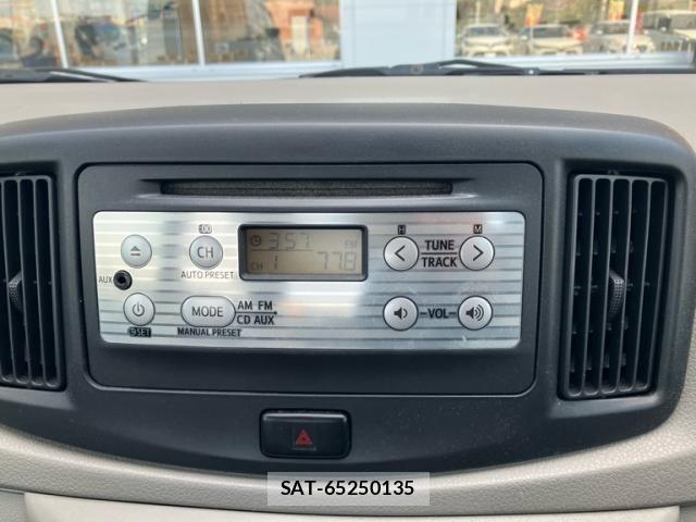 Daihatsu MIRA ES 2013-02 7877897-15