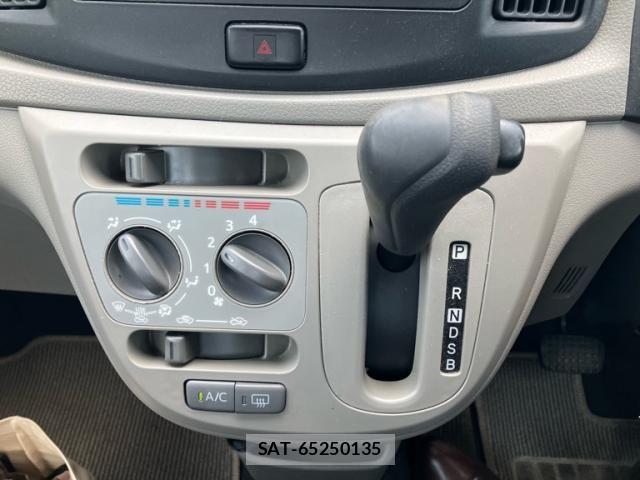 Daihatsu MIRA ES 2013-02 7877897-16