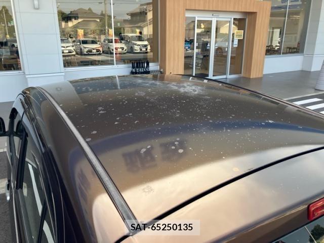 Daihatsu MIRA ES 2013-02 7877897-8