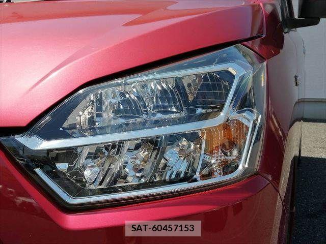 Daihatsu MIRA ES 2017-07 7902998-11