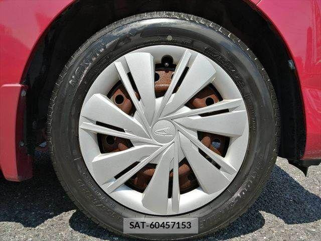 Daihatsu MIRA ES 2017-07 7902998-12