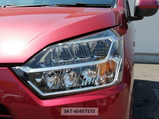 Daihatsu MIRA ES 2017-07 7902998-20