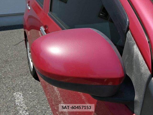 Daihatsu MIRA ES 2017-07 7902998-22