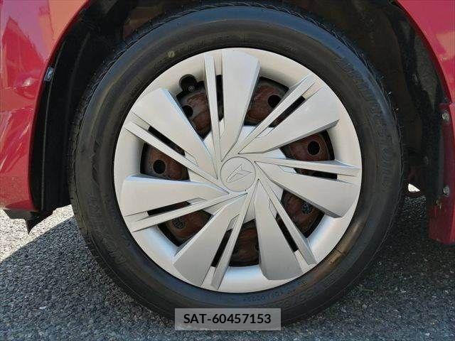 Daihatsu MIRA ES 2017-07 7902998-24