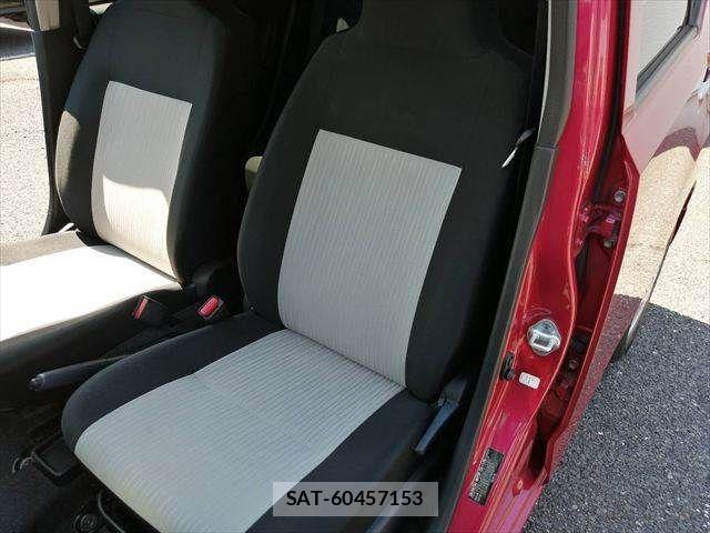 Daihatsu MIRA ES 2017-07 7902998-27