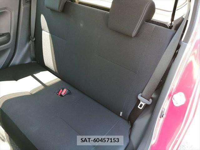 Daihatsu MIRA ES 2017-07 7902998-28