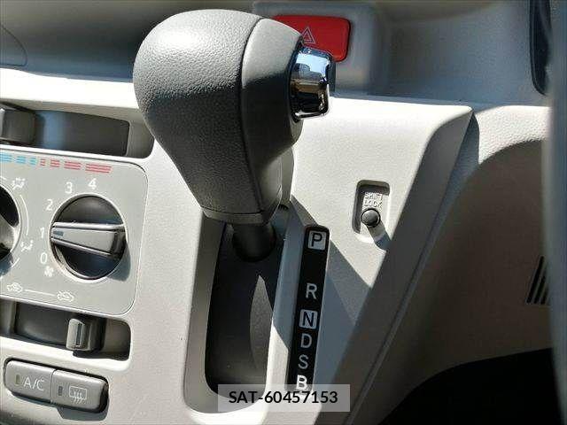 Daihatsu MIRA ES 2017-07 7902998-29