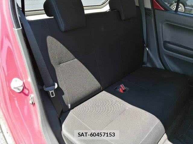 Daihatsu MIRA ES 2017-07 7902998-7