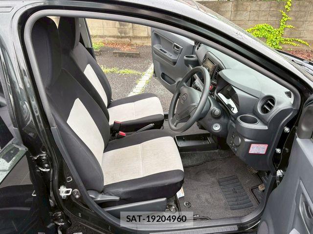 Daihatsu MIRA ES 2021-06 7903005-9