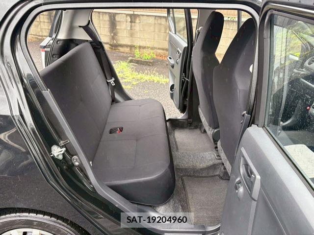 Daihatsu MIRA ES 2021-06 7903005-10