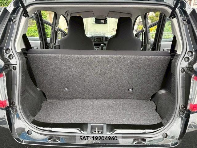 Daihatsu MIRA ES 2021-06 7903005-11