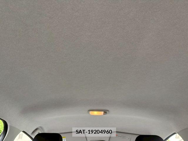 Daihatsu MIRA ES 2021-06 7903005-12