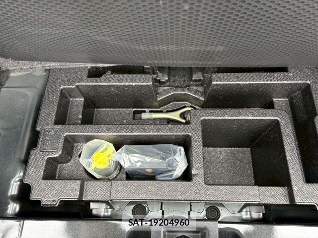 Daihatsu MIRA ES 2021-06 7903005-13