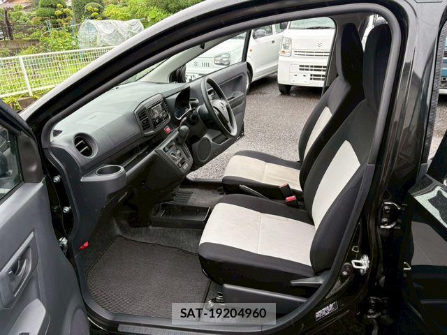 Daihatsu MIRA ES 2021-06 7903005-14