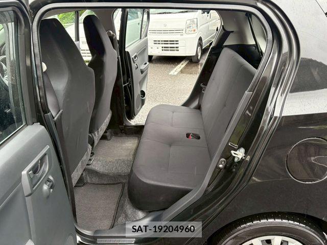 Daihatsu MIRA ES 2021-06 7903005-15