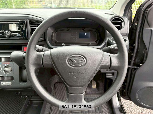 Daihatsu MIRA ES 2021-06 7903005-16