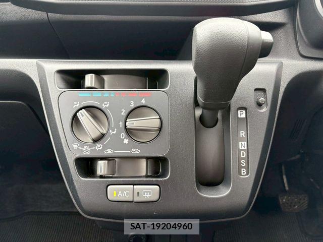 Daihatsu MIRA ES 2021-06 7903005-18