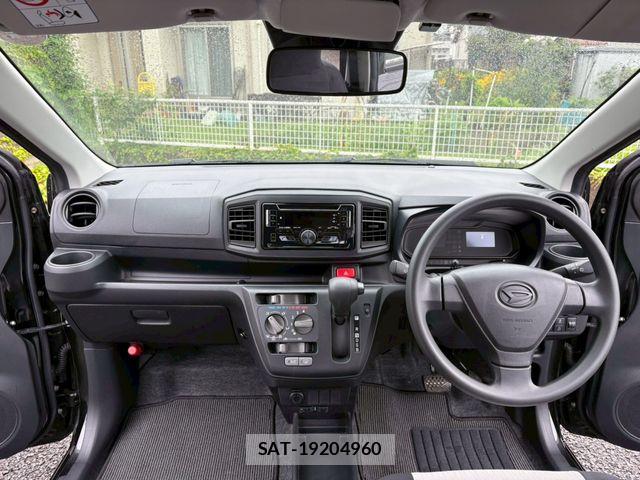 Daihatsu MIRA ES 2021-06 7903005-1