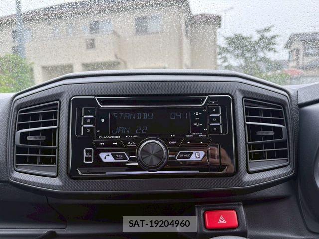 Daihatsu MIRA ES 2021-06 7903005-19