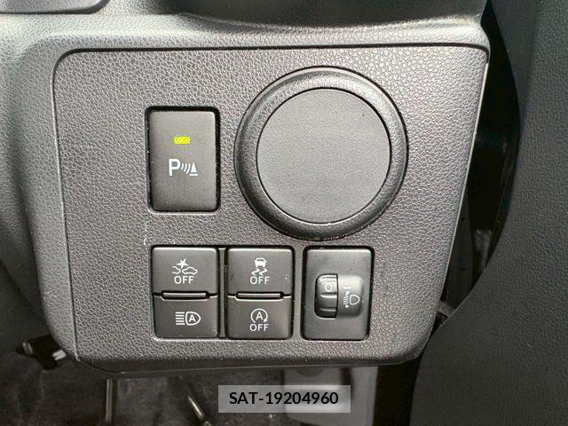 Daihatsu MIRA ES 2021-06 7903005-20