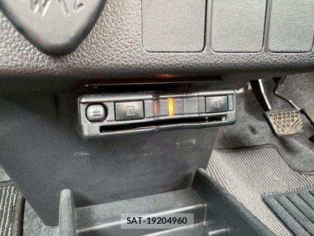 Daihatsu MIRA ES 2021-06 7903005-21