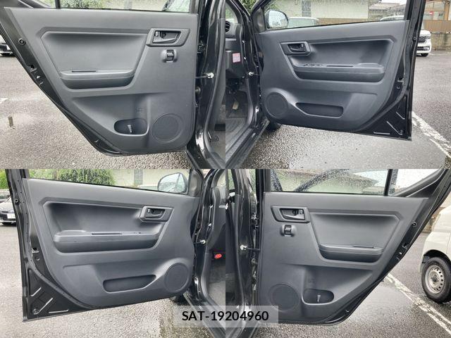 Daihatsu MIRA ES 2021-06 7903005-22