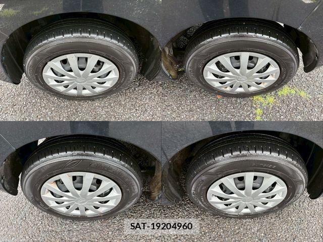 Daihatsu MIRA ES 2021-06 7903005-23