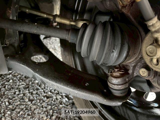 Daihatsu MIRA ES 2021-06 7903005-24