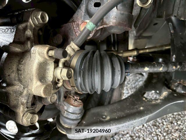 Daihatsu MIRA ES 2021-06 7903005-25