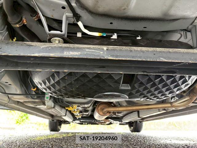 Daihatsu MIRA ES 2021-06 7903005-26
