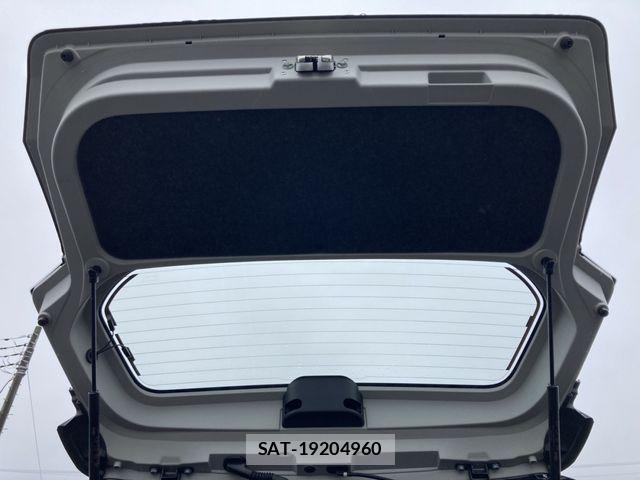Daihatsu MIRA ES 2021-06 7903005-27