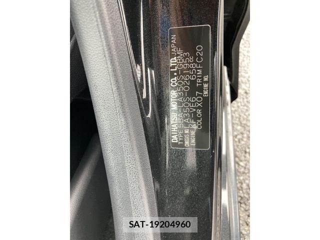 Daihatsu MIRA ES 2021-06 7903005-29
