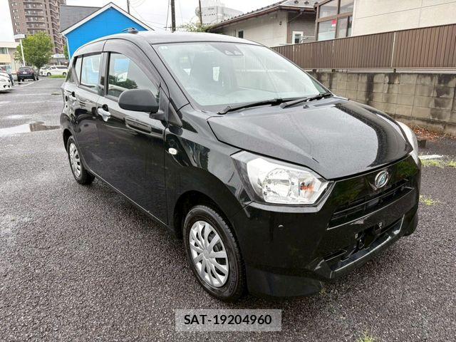 Daihatsu MIRA ES 2021-06 7903005-3