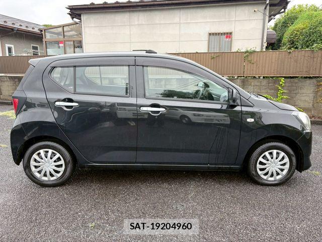 Daihatsu MIRA ES 2021-06 7903005-7