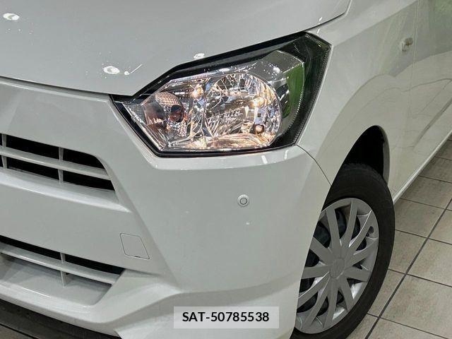 Daihatsu MIRA ES 2021-06 7902996-11