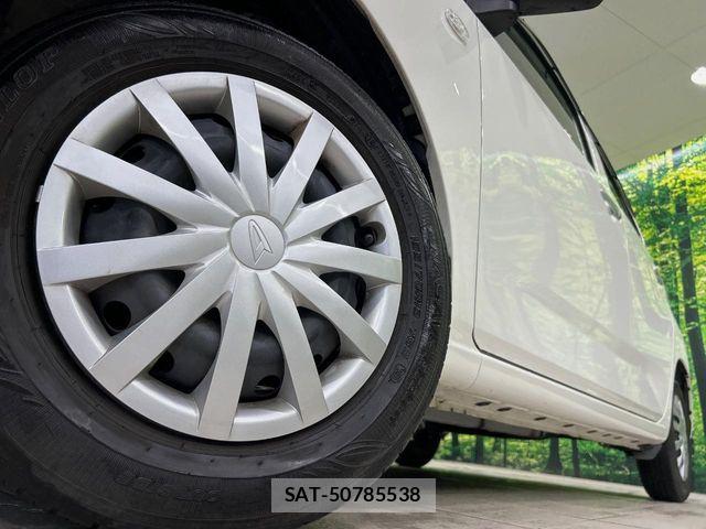 Daihatsu MIRA ES 2021-06 7902996-12