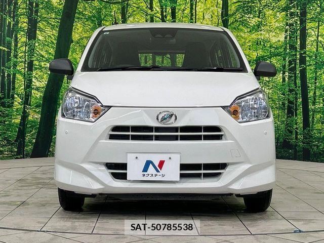 Daihatsu MIRA ES 2021-06 7902996-13