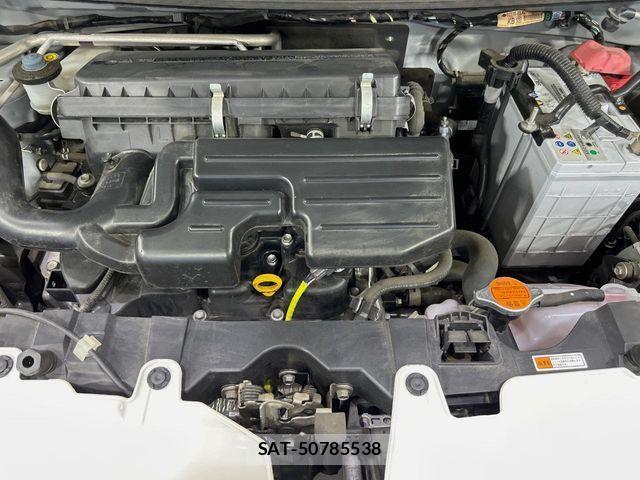 Daihatsu MIRA ES 2021-06 7902996-17