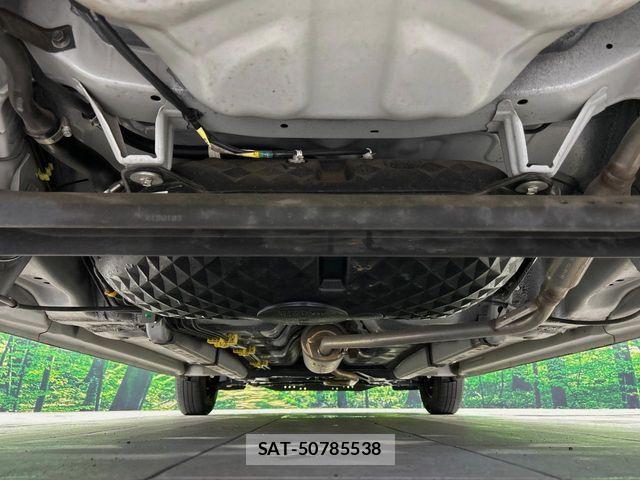 Daihatsu MIRA ES 2021-06 7902996-18