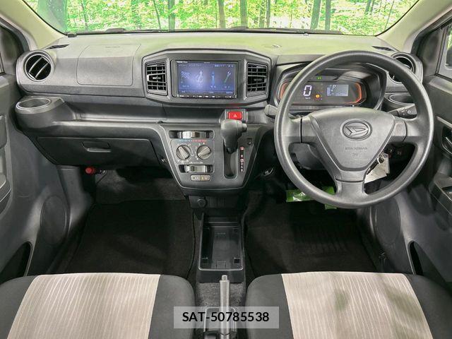 Daihatsu MIRA ES 2021-06 7902996-1