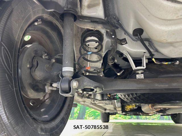 Daihatsu MIRA ES 2021-06 7902996-19