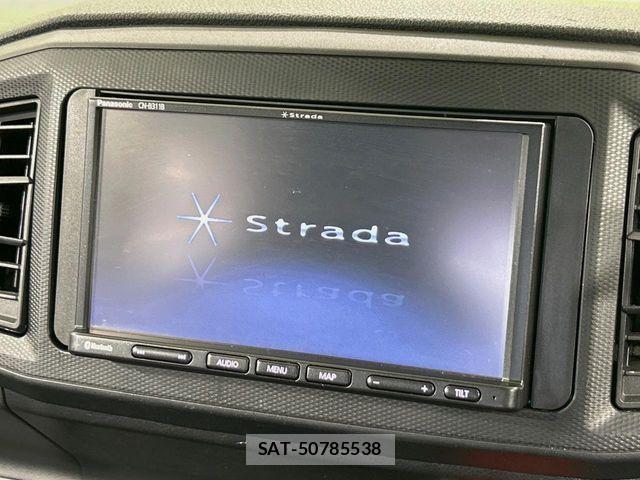 Daihatsu MIRA ES 2021-06 7902996-2