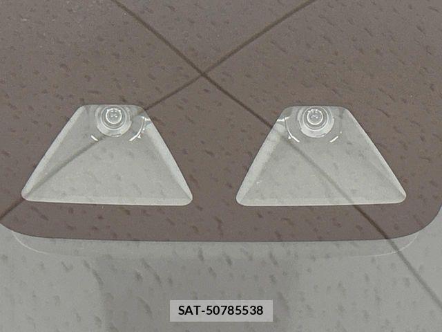Daihatsu MIRA ES 2021-06 7902996-3