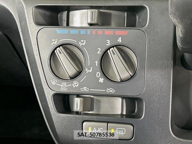Daihatsu MIRA ES 2021-06 7902996-5