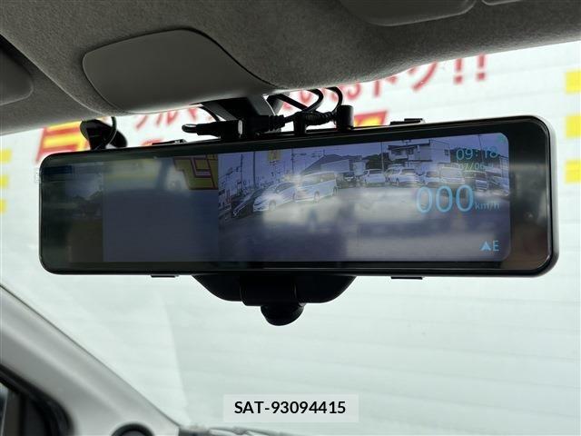 Daihatsu MIRA ES 2013-09 7903007-11