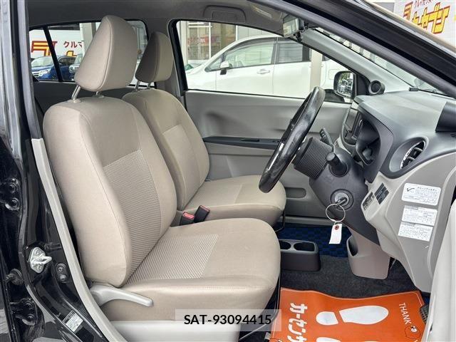 Daihatsu MIRA ES 2013-09 7903007-12
