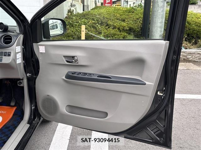 Daihatsu MIRA ES 2013-09 7903007-13