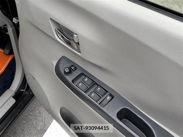 Daihatsu MIRA ES 2013-09 7903007-14