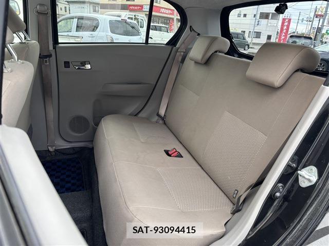 Daihatsu MIRA ES 2013-09 7903007-17