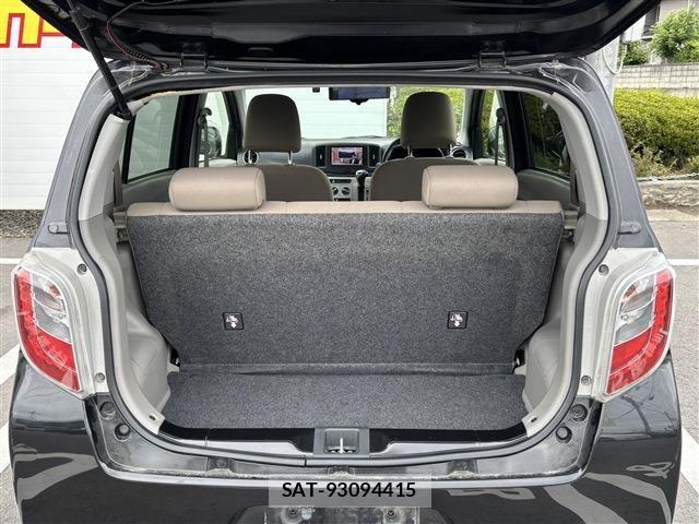 Daihatsu MIRA ES 2013-09 7903007-18